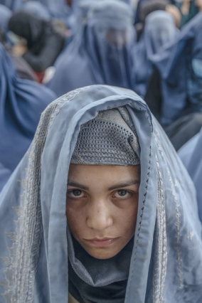 C062622-FEMMES-AFGHANES_0683