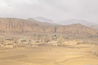 210203-AFGHANISTAN-BAMYAN-SKI-0276