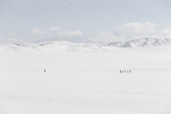 210209-AFGHANISTAN-BAMYAN-SKI-1406