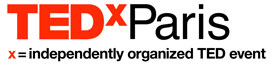 TEDx_logo
