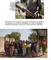 2014-Nigeria-Marie-Claire/France-Veronique de Viguerie